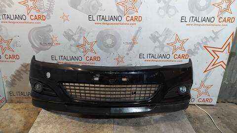 Paragolpes Delantero Opel Astra COSMO 140CV 103KW