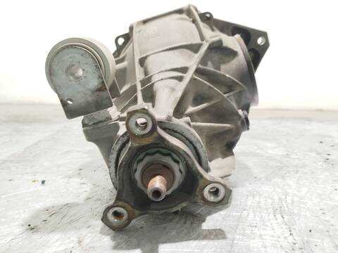 Diferencial Trasero Mercedes Clase E 180 E 220 D 213.004) 194CV 143KW