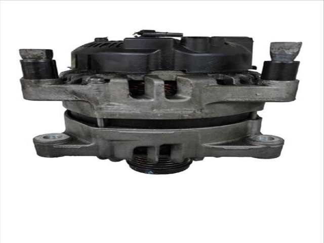 Foto 1ª: Alternador Citroen C Elysee 1.6 BLUEHDI 100 (2012)