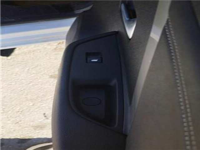 Botonera Elevalunas Opel Astra 1.2 FPHNSL FPHNSR) 131CV 96KW