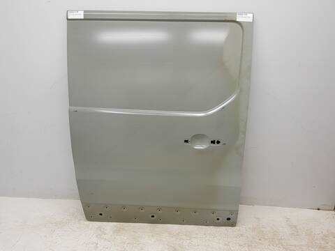 Puerta Lateral Corredera Derecha Renault Trafic L1H1 29T KOMFORT