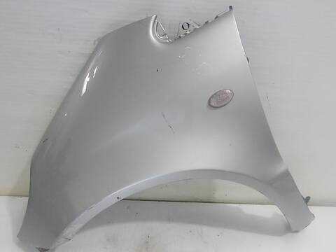 Foto 2ª: Aleta Delantera Izquierda Mercedes Clase A 140 170 CDI 168.009) 95CV [OM668942] (1997)