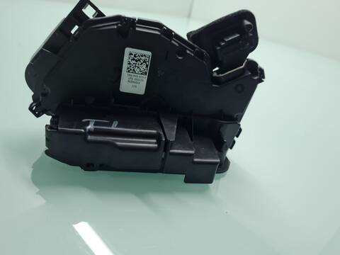 Cerradura Puerta Trasera Izquierda Volkswagen Tiguan SPORT BMT 150CV 110KW