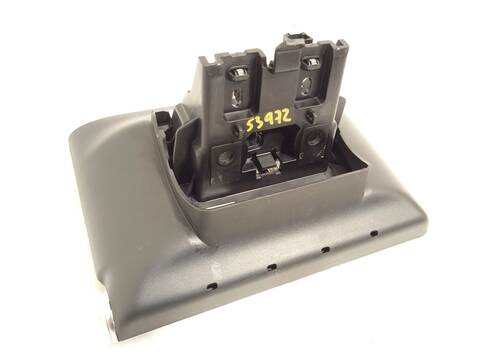 Foto 4ª: Pantalla Multifuncion Citroen C4 1.2 THP 110 110CV 81KW [HNZ] (2016)