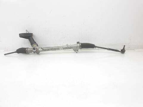 Cremallera de Direccion Mazda CX3 EVOLUTION 2WD
