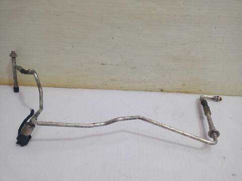 Foto 2ª: Tubos Aire Acondicionado Ford Focus BUSINESS 90CV (2007)