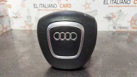 Airbag Delantero Izquierdo Audi A4 2.0 TDI 16V 103KW) BERLINA 140CV