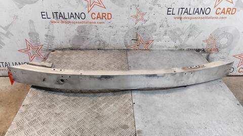 Foto 1ª: Refuerzo Paragolpes Delantero Mercedes Clase C 160 220 CDI 203.006) BERLINA 143CV 105KW [611962] (2002)