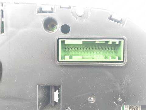 Foto 2ª: Cuadro de Instrumentos Land Rover Discovery SE (2015)