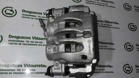 Pinza Freno Delantera Derecho Mercedes Clase V 200 136CV 100KW