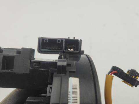Foto 4ª: Anillo Airbag Suzuki SX4 GLX 120CV 88KW [D19AA] (2008)