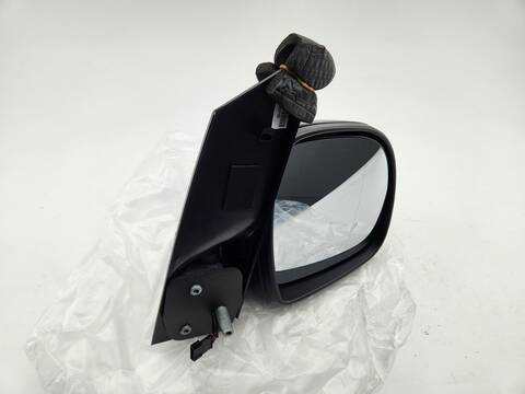 Foto 1ª: Retrovisor Derecho Mercedes Vito 111 CDI COMPACTO 639.701) 116CV 85KW (2006)