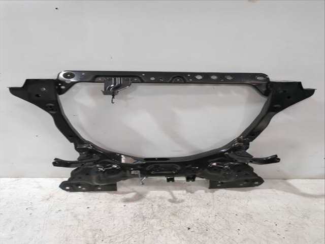 Puente Delantero Nissan Micra 1.5 DCI 90CV 66KW