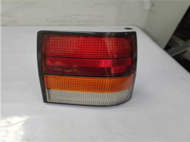 Piloto Trasero Derecho Opel Corsa VERSION INDEFINIDA