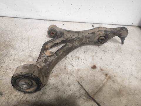 Brazo Suspension Delantero Derecho Audi Q7 CRCA