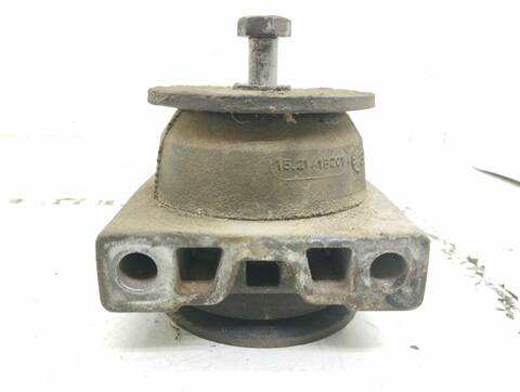 Foto 4ª: Soporte Motor Renault 11 GASOLINA (2000)