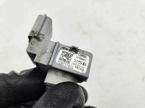 Foto 2ª: Sensor de Aparcamiento Hyundai i20 KLASS ACTIVE CROSSOVER 90CV 66KW [D4FC] (2016)