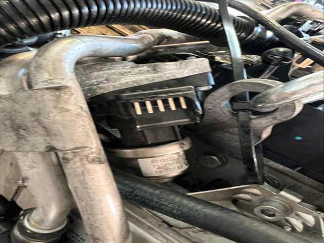 Motor Completo Bmw Serie 5 530 G30 G31 F90 265CV 195KW