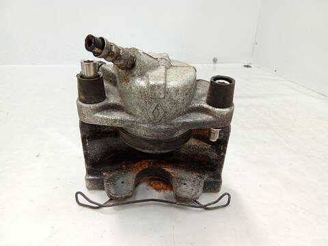 Foto 3ª: Pinza Freno Delantera Izquierdo Renault Arkana 1.3 TCE 140 LDN0) 140CV 103KW [H5H 490] (2021)