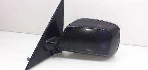 Foto 3ª: Retrovisor Izquierdo Bmw X3 2.5I 192CV 141KW [256S5G] (2004)
