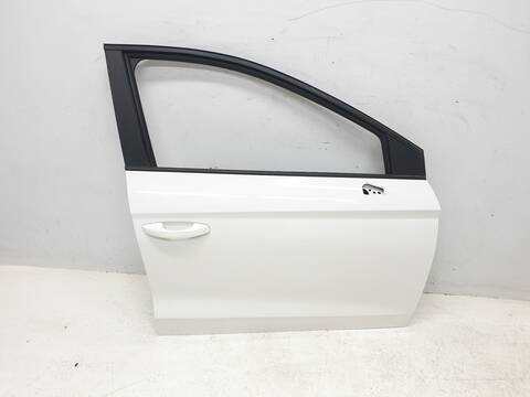 Puerta Delantera Derecha Seat Ibiza STYLE
