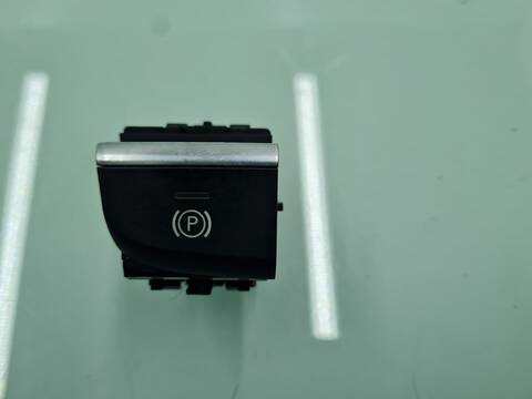 Freno de Mano Audi A3 AMBIENTE 150CV 110KW