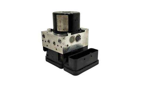 Foto 1ª: Abs Mercedes Clase C 160 651913 BERLINA (2011)