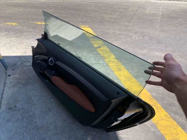 Foto 2ª: Puerta Delantera Derecha Mini Mini 2.0 COOPER S 178CV 0CV [B48A20F] (2022)