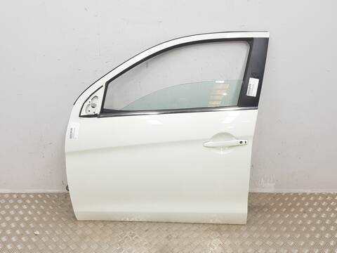 Puerta Delantera Izquierda Mitsubishi ASX CHALLENGE 2WD