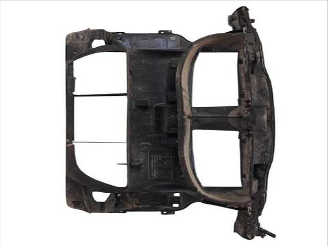 Foto 1ª: Paragolpes Delantero Bmw Serie 3 320 2.0 D E91) TOURING (2004)