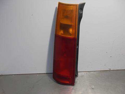 Piloto Trasero Izquierdo Honda Crv 2.0 16V CAT 128CV 94KW RD1/3)