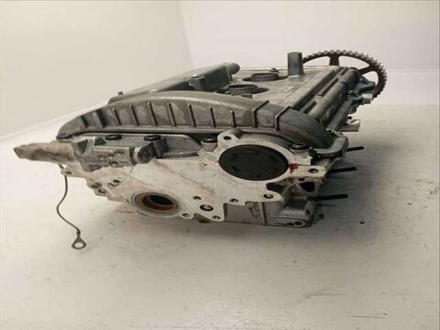 Foto 3ª: Culata Audi A6 2.4 121KW) BERLINA 165CV [AGA] (1999)