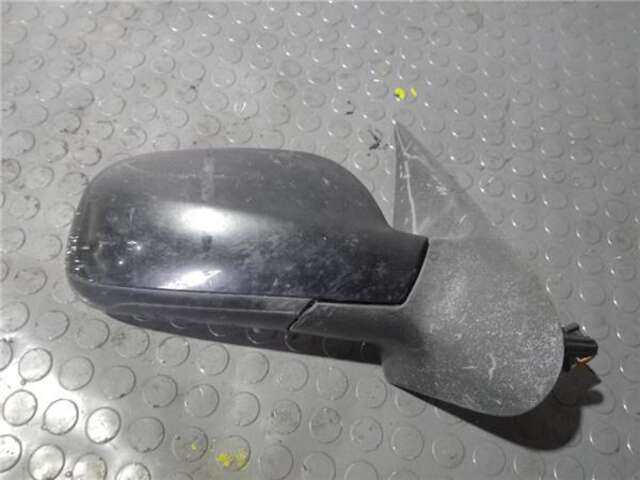 Foto 2ª: Retrovisor Derecho Citroen Xsara 2.0 HDI 90 [RHY (DW10TD)]