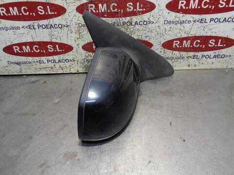 Foto 2ª: Retrovisor Derecho Ford Mondeo AMBIENTE BERLINA 130CV 96KW [N7BA] (2007)