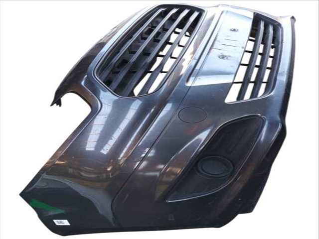 Paragolpes Delantero Ford Tourneo 1.0 ECOBOOST