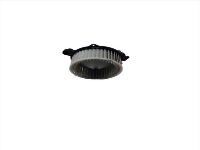 Ventilador de Calefacción Kia Niro VERSION INDEFINIDA