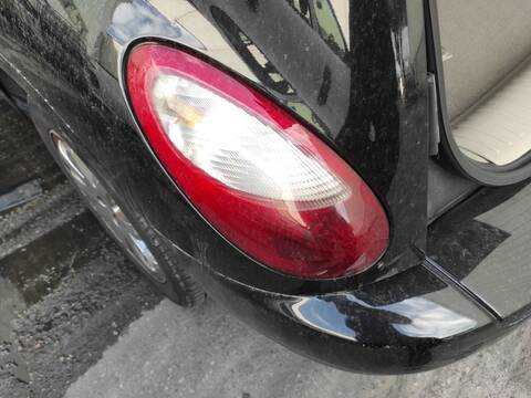 Piloto Trasero Izquierdo Chrysler PT Cruiser EDJ