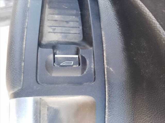 Foto 4ª: Botonera Elevalunas Ford Kuga ST-LINE 2WD 180CV 132KW [JTMA] (2016)