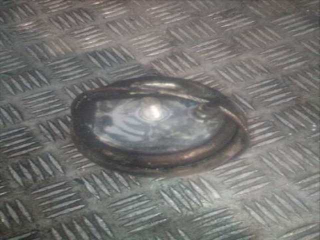 Foto 4ª: Soporte Motor Volvo XC 70 D5 AWD MOMENTUM 136KW) 185CV [B5244T4] (2007)