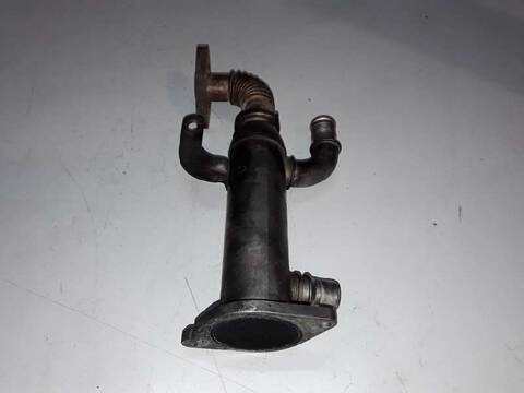 Foto 2ª: Valvula EGR Citroen C5 AUDACE 2.0 HDI FAP CAT RHR - DW10BTED4) 136CV