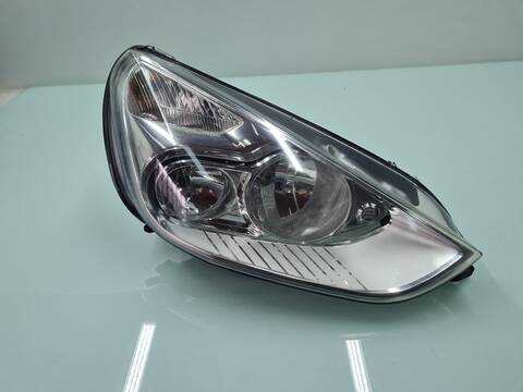 Faro Derecho Ford S Max TREND 125CV 92KW CA1)
