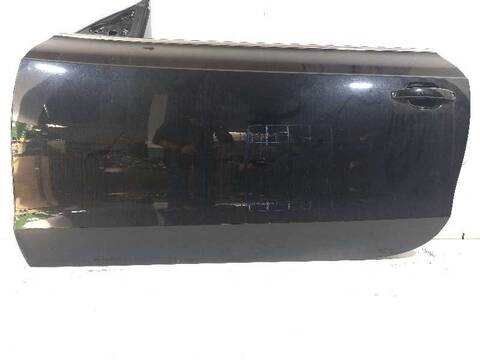 Puerta Delantera Izquierda Audi A5 3.0 TDI QUATTRO 180KW) COUPE 245CV