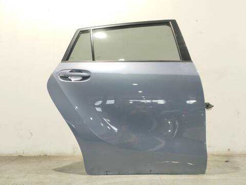 Puerta Trasera Derecha Toyota Verso 1.6 ZGR20_) 132CV 97KW