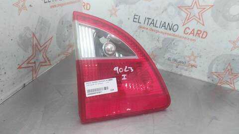 Piloto Portón Izquierdo Ford Galaxy AMBIENTE 140CV 103KW