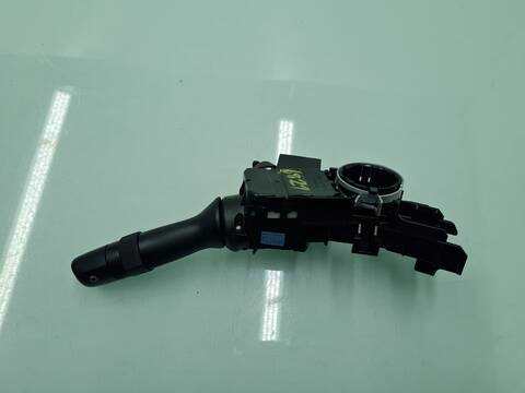 Foto 2ª: Mando Multifuncion Lexus GS 450 H 296CV 218KW [2GRFSE] (2007)