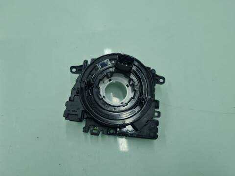 Foto 2ª: Anillo Airbag Skoda Octavia AMBITION 116CV 85KW [DTRD] (2022)