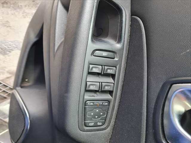 Botonera Elevalunas Renault Captur 1.2 TCE 120 118CV 87KW