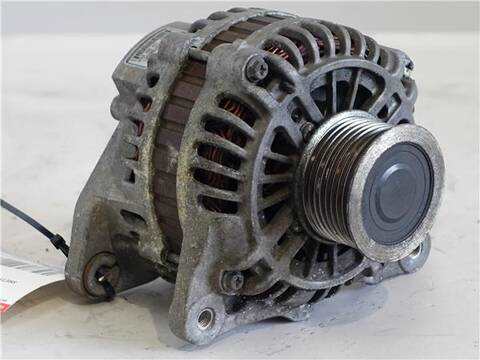Foto 1ª: Alternador Mazda 5 2.0 CD BERLINA 143CV 105KW [D/ RF] (2007)