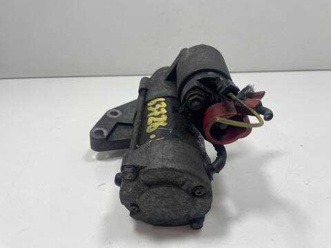 Foto 3ª: Motor de Arranque Dodge Caliber BYL (2006)
