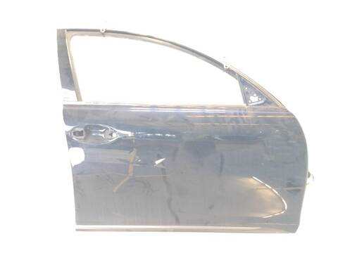 Foto 2ª: Puerta Delantera Derecha Lexus GS 450H GRS191_ GWS191_) (2005)